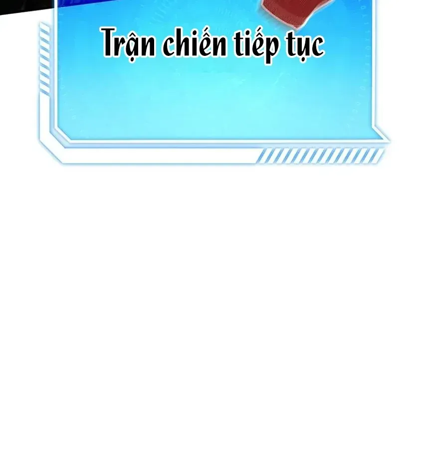 Thánh Giả Thăng Cấp Nhờ Chiêu Hồn Sư - Chương 7 - Trang 175