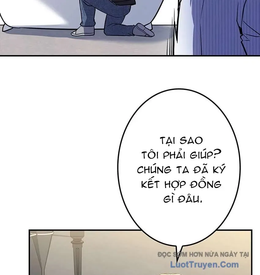 Thánh Giả Thăng Cấp Nhờ Chiêu Hồn Sư - Chương 7 - Trang 28