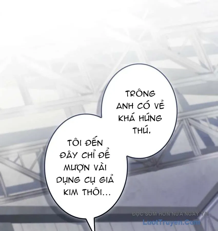 Thánh Giả Thăng Cấp Nhờ Chiêu Hồn Sư - Chương 7 - Trang 4