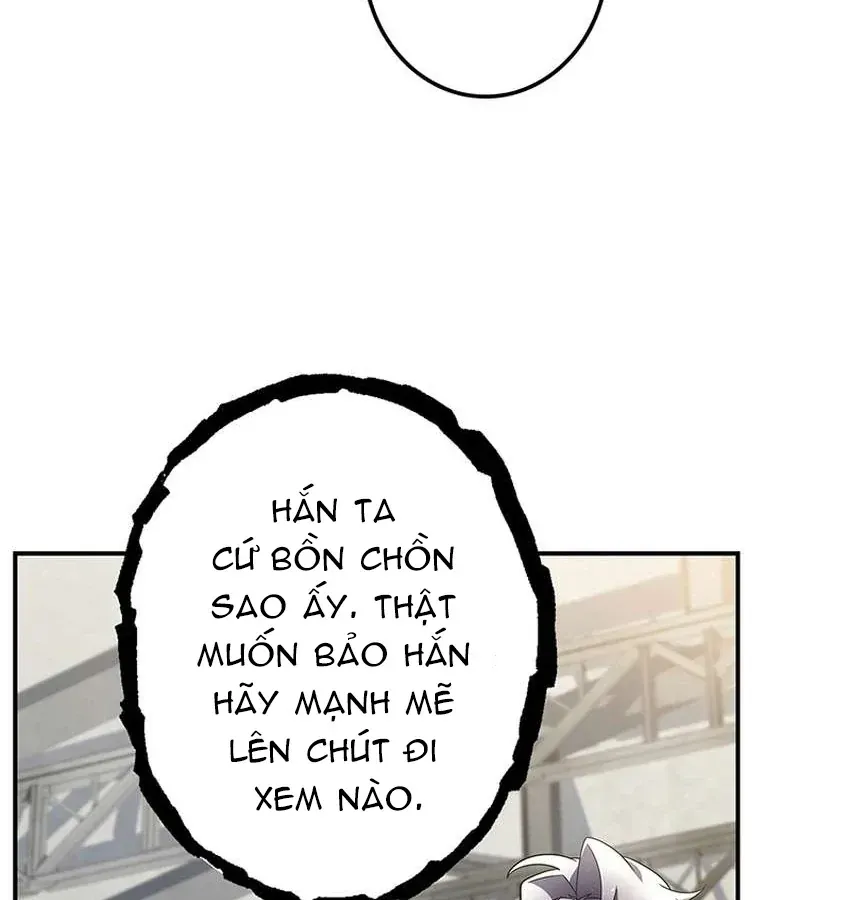 Thánh Giả Thăng Cấp Nhờ Chiêu Hồn Sư - Chương 7 - Trang 32