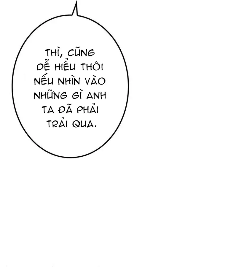 Thánh Giả Thăng Cấp Nhờ Chiêu Hồn Sư - Chương 7 - Trang 35