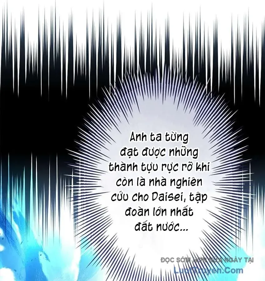 Thánh Giả Thăng Cấp Nhờ Chiêu Hồn Sư - Chương 7 - Trang 36