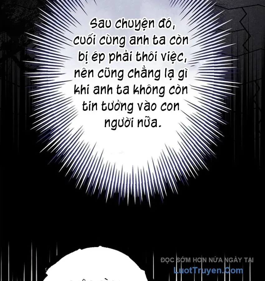 Thánh Giả Thăng Cấp Nhờ Chiêu Hồn Sư - Chương 7 - Trang 40