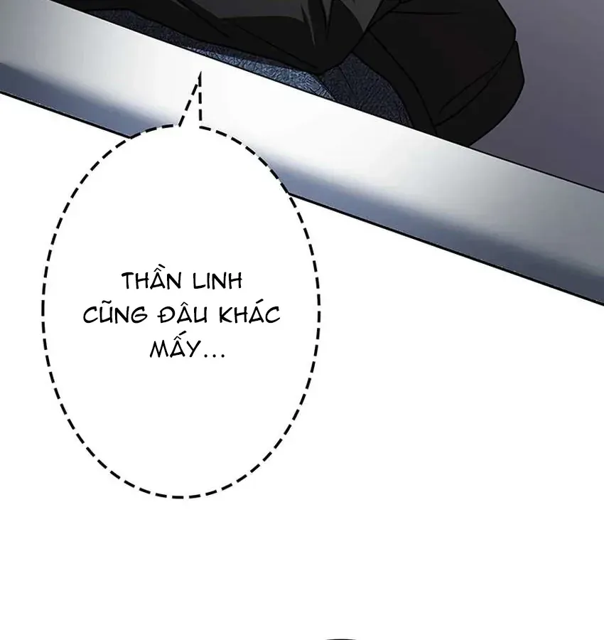 Thánh Giả Thăng Cấp Nhờ Chiêu Hồn Sư - Chương 7 - Trang 43