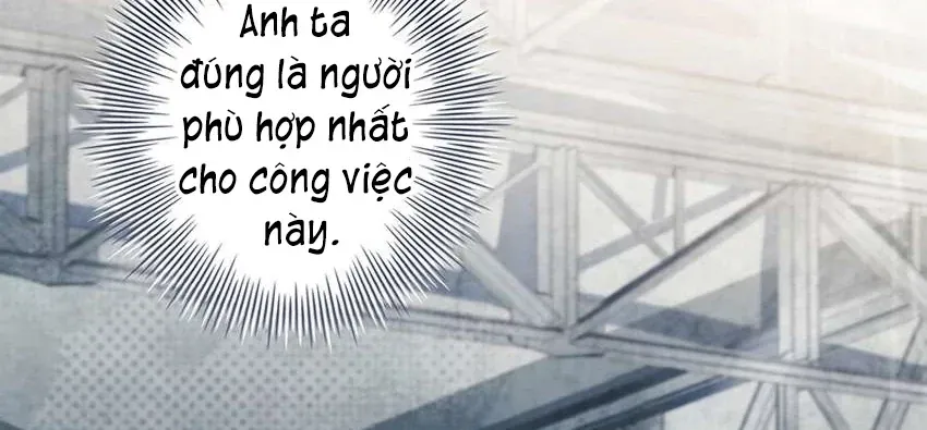 Thánh Giả Thăng Cấp Nhờ Chiêu Hồn Sư - Chương 7 - Trang 56