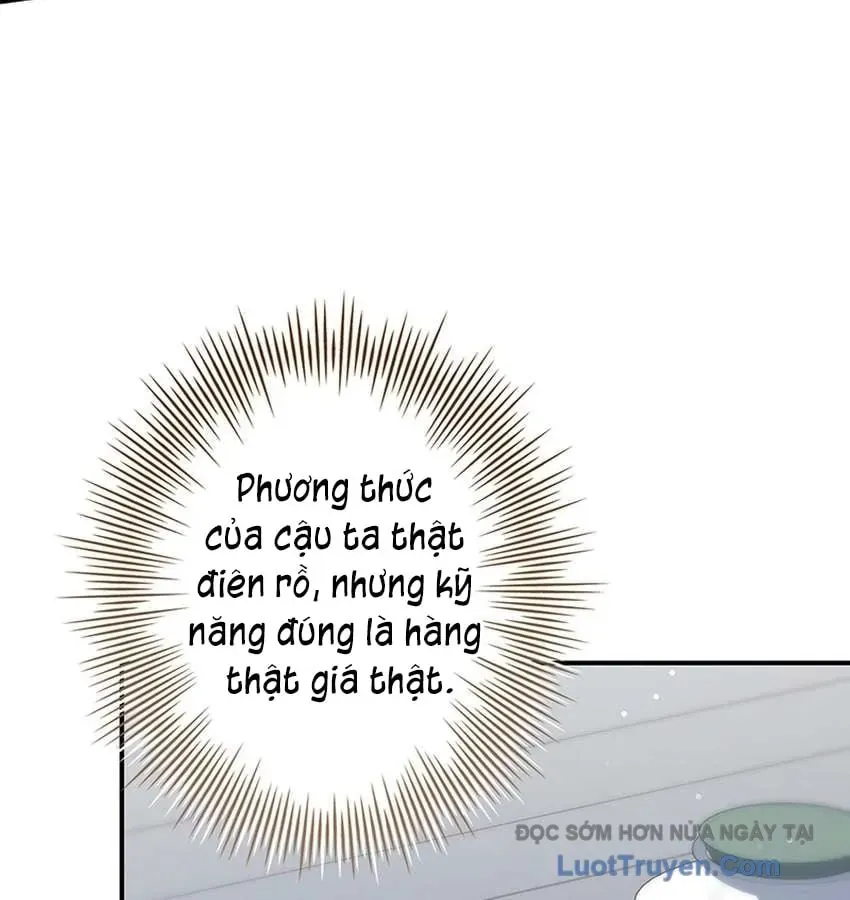 Thánh Giả Thăng Cấp Nhờ Chiêu Hồn Sư - Chương 7 - Trang 84