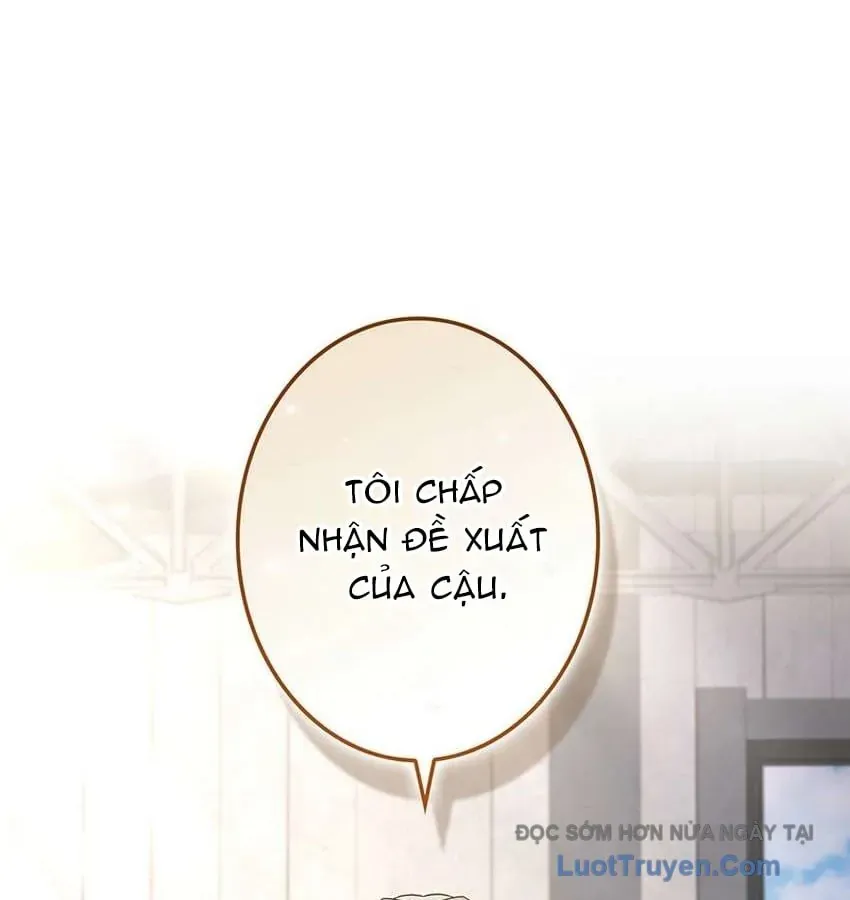 Thánh Giả Thăng Cấp Nhờ Chiêu Hồn Sư - Chương 7 - Trang 88