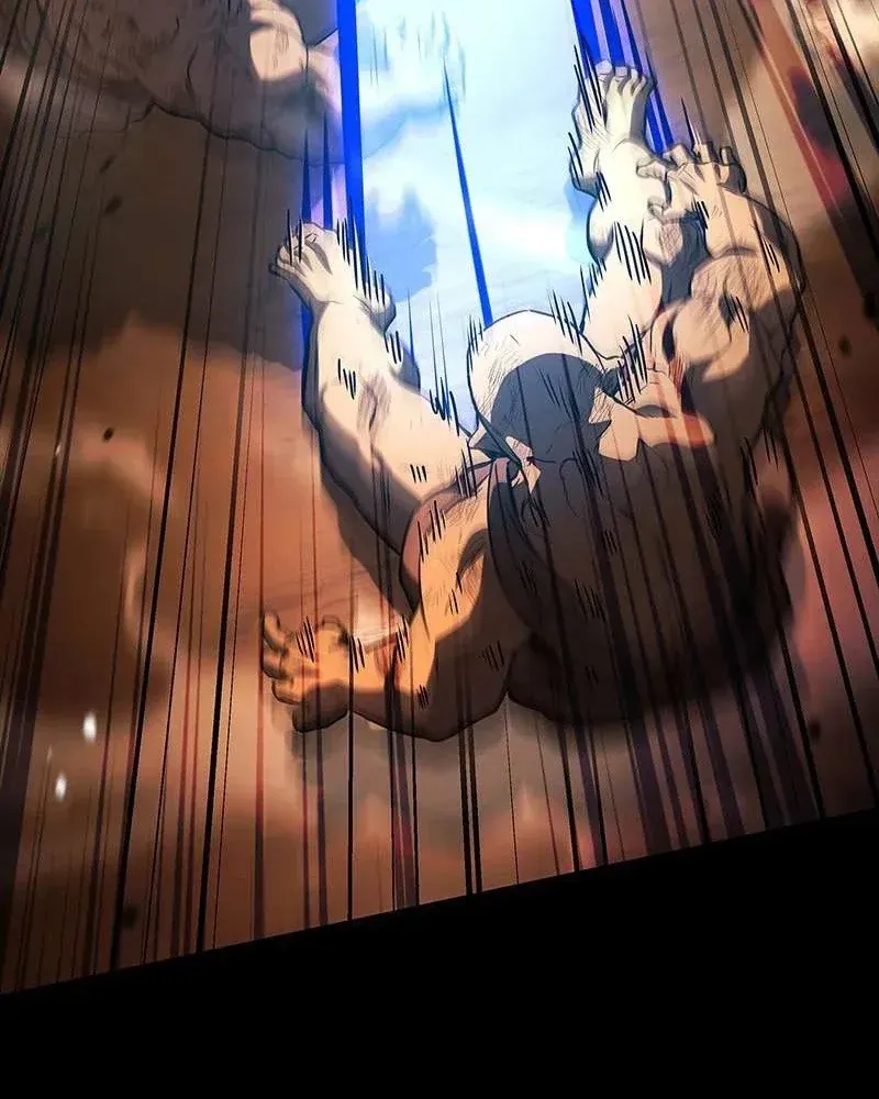 Thánh Giả Thăng Cấp Nhờ Chiêu Hồn Sư - Chương 8 - Trang 125