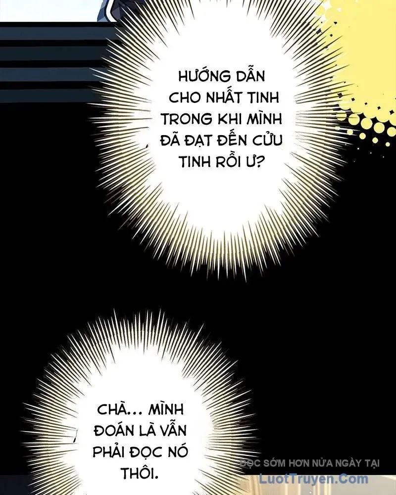 Thánh Giả Thăng Cấp Nhờ Chiêu Hồn Sư - Chương 8 - Trang 51