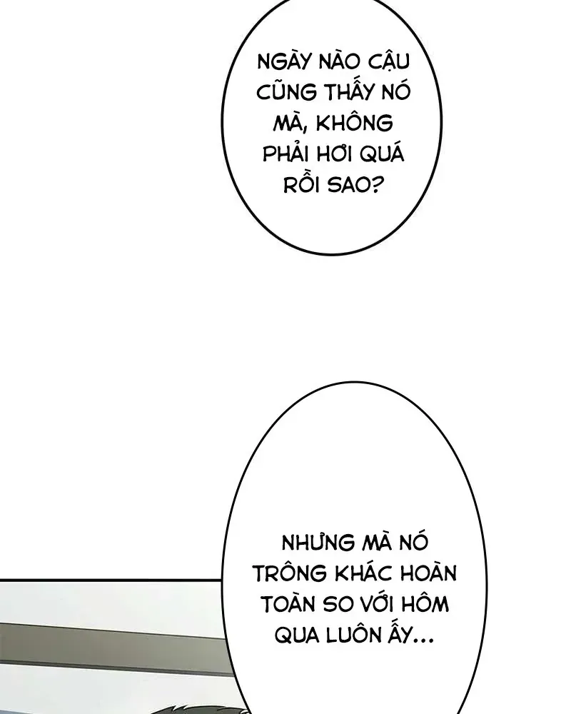 Thánh Giả Thăng Cấp Nhờ Chiêu Hồn Sư - Chương 8 - Trang 68