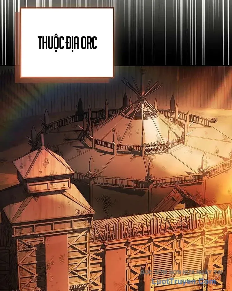 Thánh Giả Thăng Cấp Nhờ Chiêu Hồn Sư - Chương 8 - Trang 84