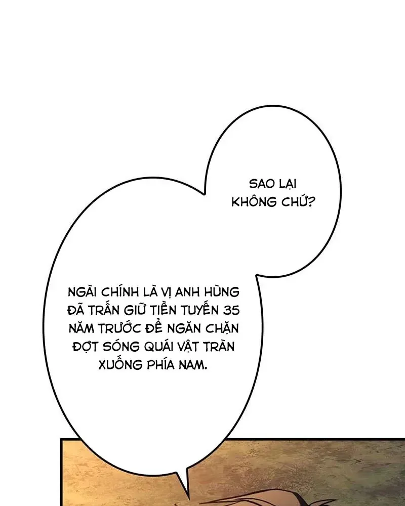 Thánh Giả Thăng Cấp Nhờ Chiêu Hồn Sư - Chương 9 - Trang 116