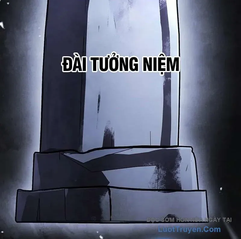 Thánh Giả Thăng Cấp Nhờ Chiêu Hồn Sư - Chương 9 - Trang 119