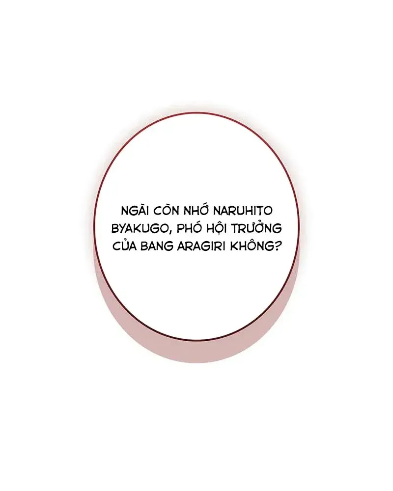 Thánh Giả Thăng Cấp Nhờ Chiêu Hồn Sư - Chương 9 - Trang 129