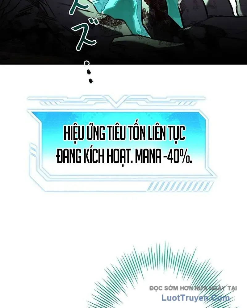 Thánh Giả Thăng Cấp Nhờ Chiêu Hồn Sư - Chương 9 - Trang 36
