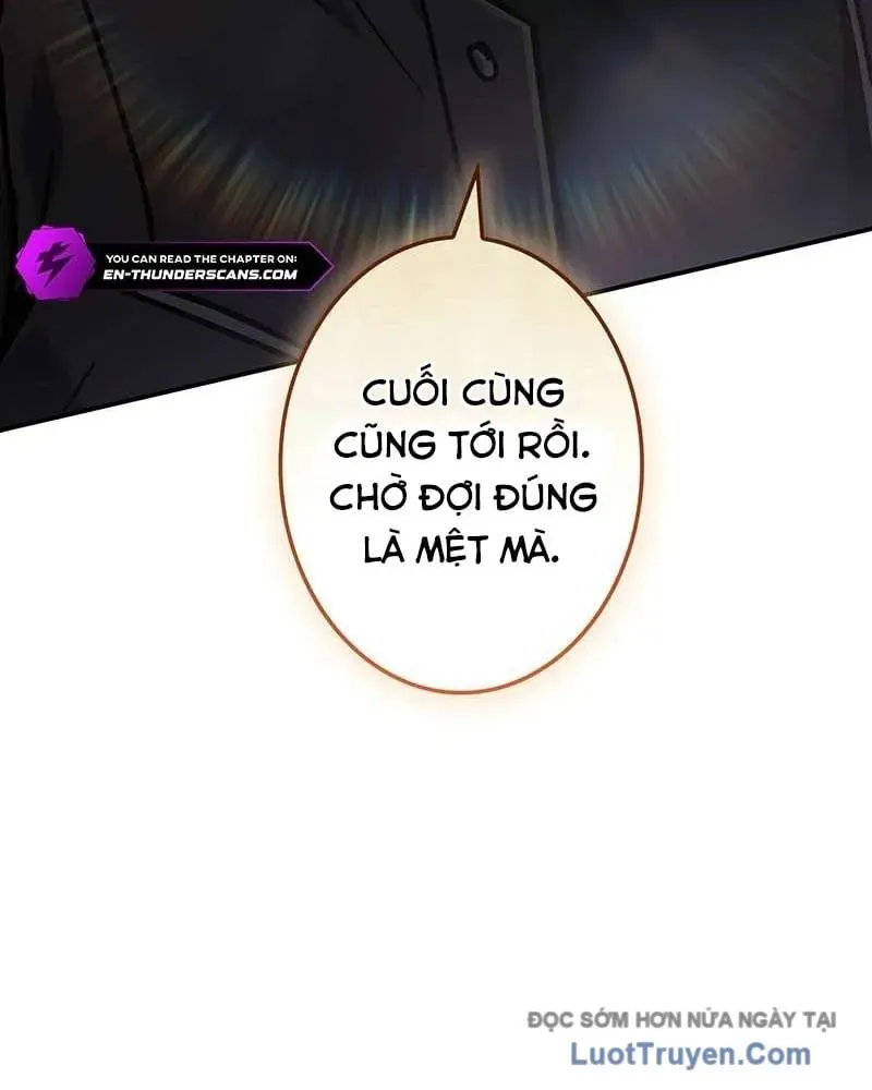 Thánh Giả Thăng Cấp Nhờ Chiêu Hồn Sư - Chương 9 - Trang 10