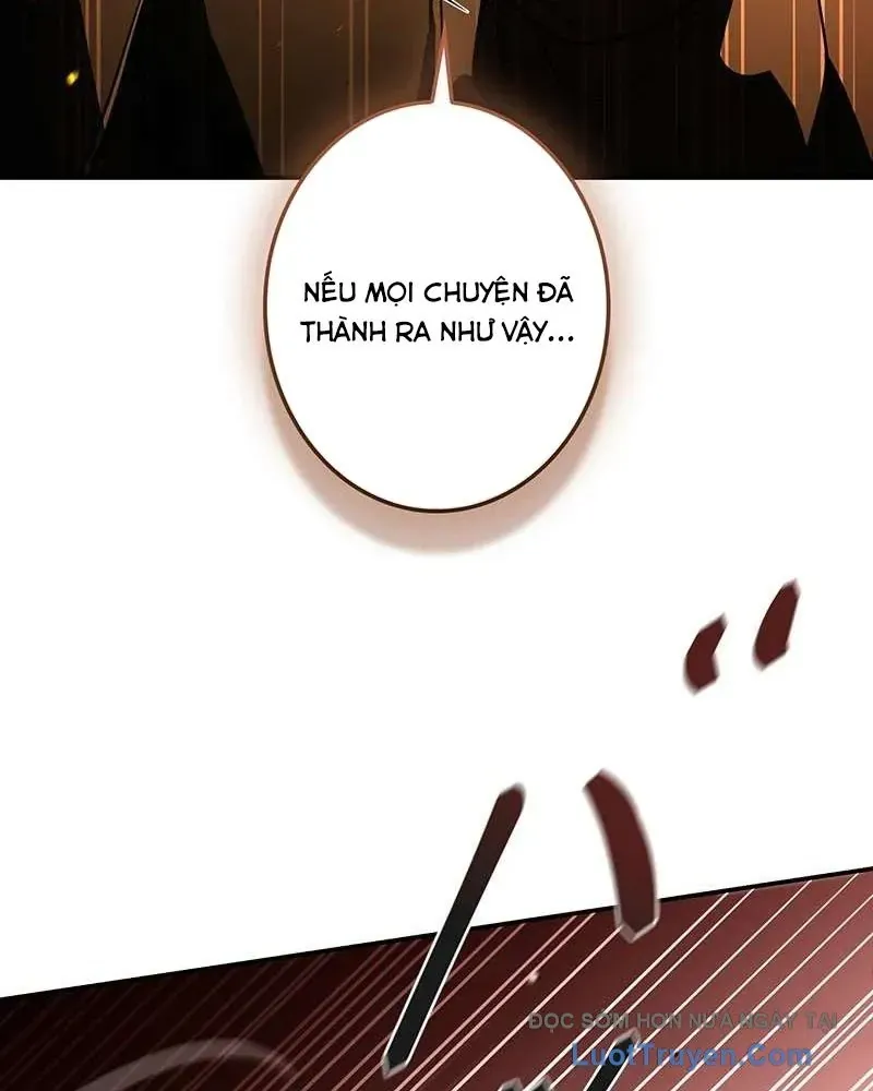 Thánh Giả Thăng Cấp Nhờ Chiêu Hồn Sư - Chương 9 - Trang 99