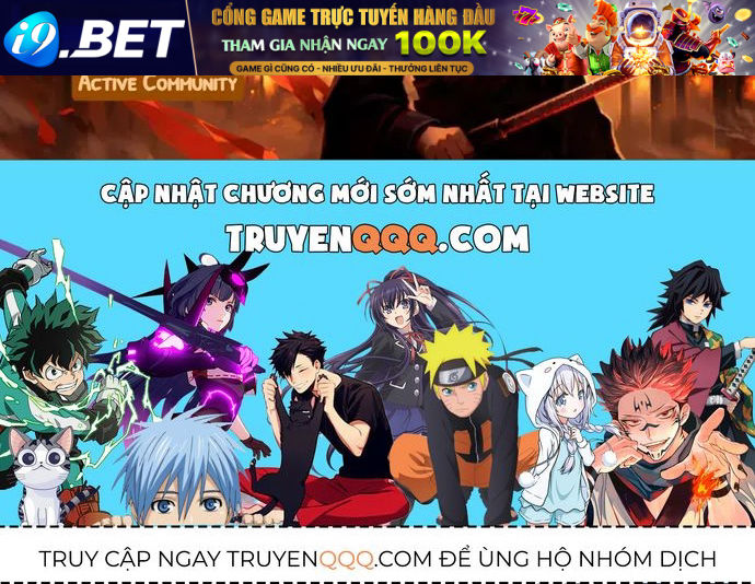Anh Hùng Mạnh Nhất? Ta Không Làm Lâu Rồi! - Chương 282 - Trang 101