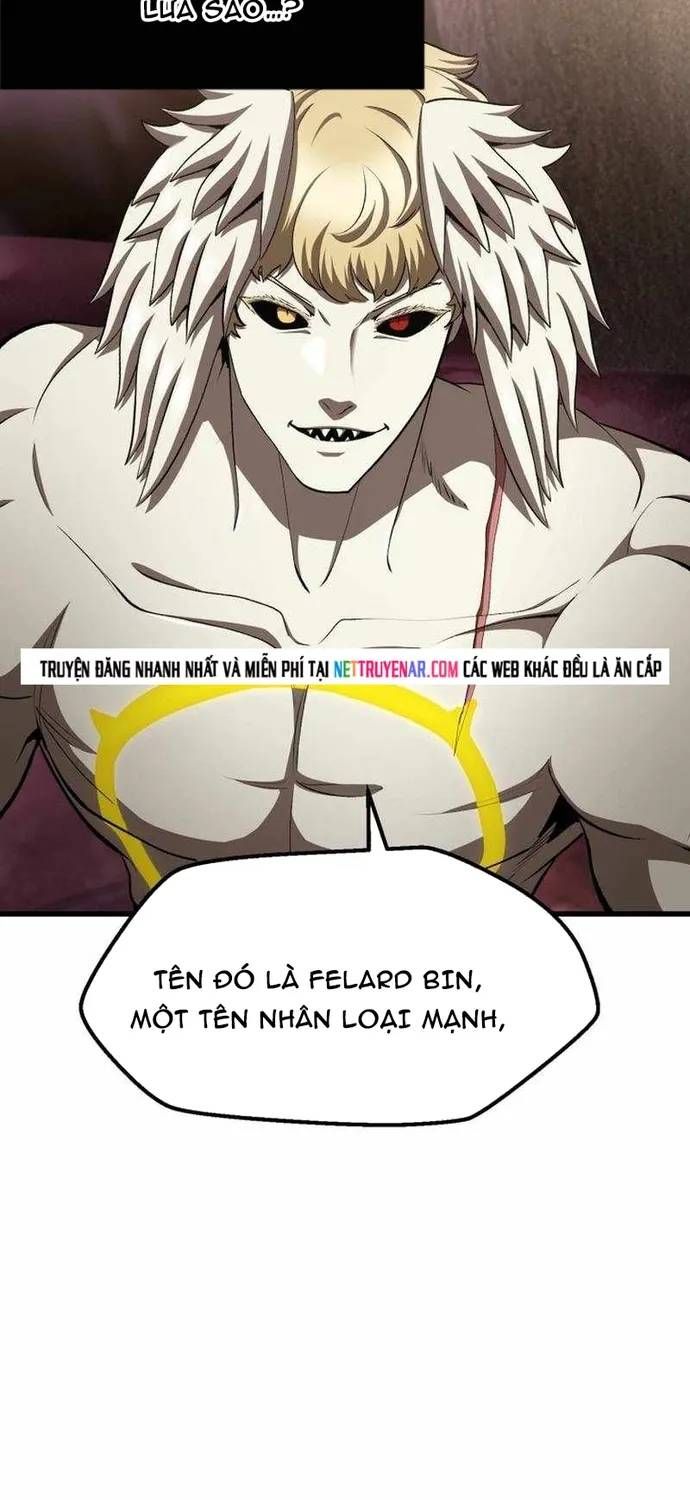 Anh Hùng Mạnh Nhất? Ta Không Làm Lâu Rồi! - Chương 282 - Trang 13