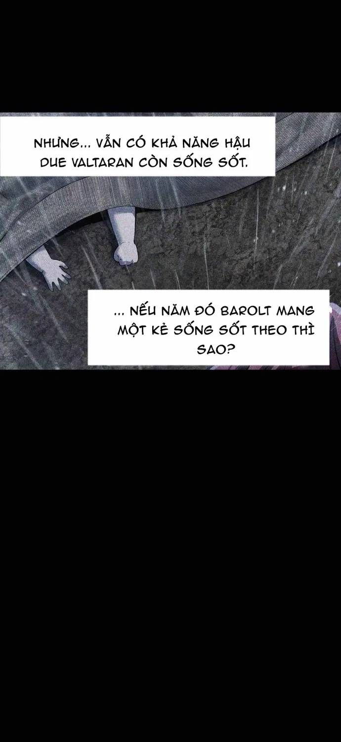 Anh Hùng Mạnh Nhất? Ta Không Làm Lâu Rồi! - Chương 282 - Trang 17