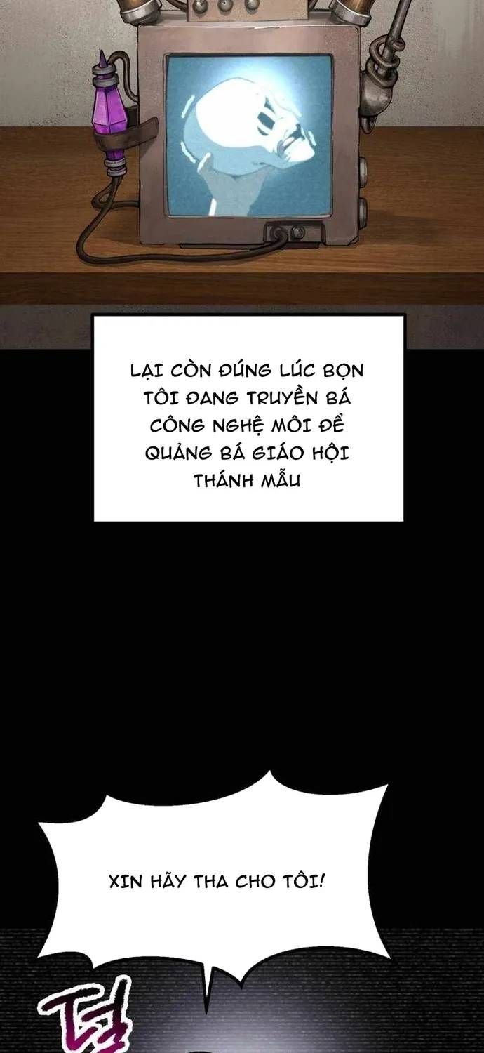 Anh Hùng Mạnh Nhất? Ta Không Làm Lâu Rồi! - Chương 282 - Trang 26