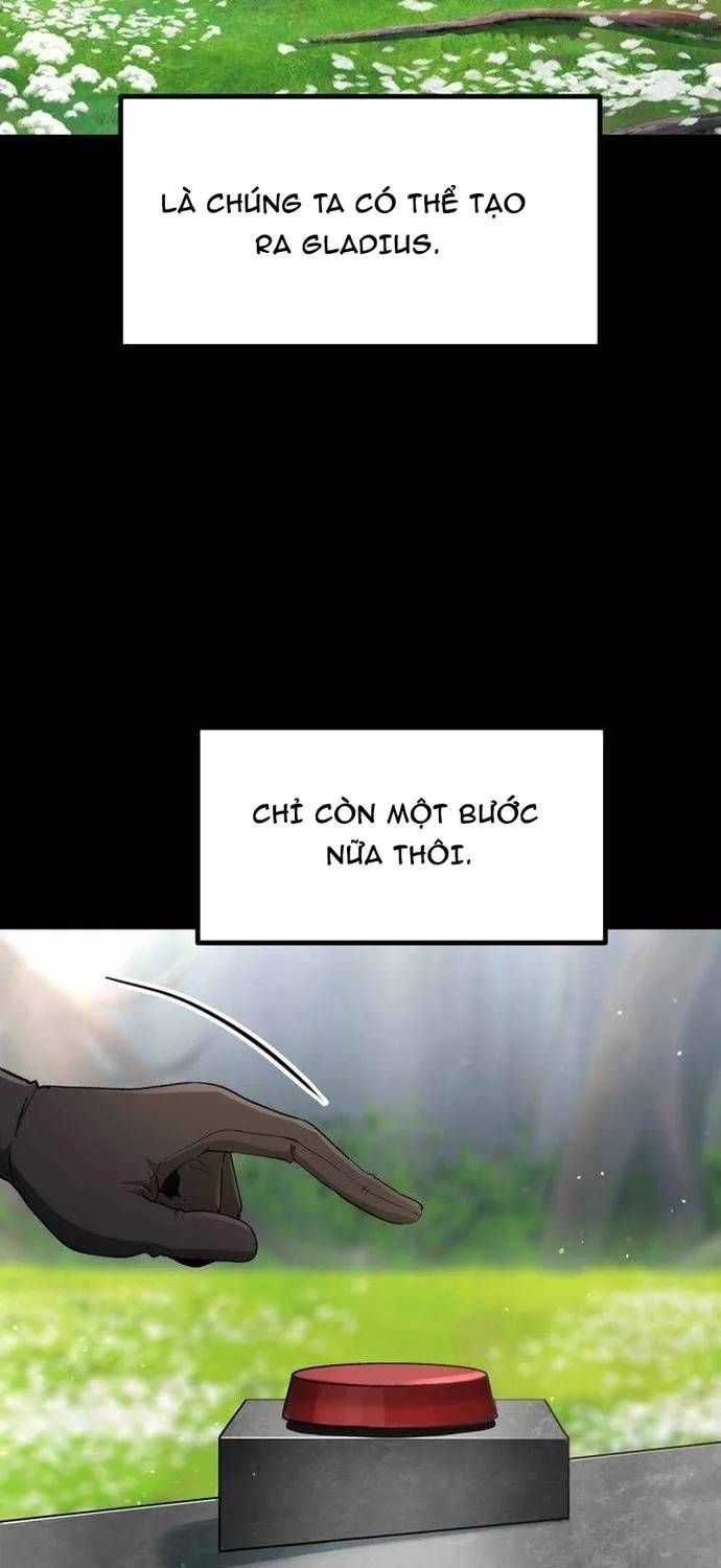 Anh Hùng Mạnh Nhất? Ta Không Làm Lâu Rồi! - Chương 282 - Trang 34