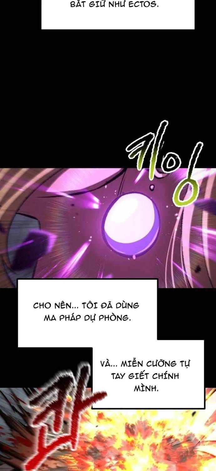 Anh Hùng Mạnh Nhất? Ta Không Làm Lâu Rồi! - Chương 282 - Trang 52