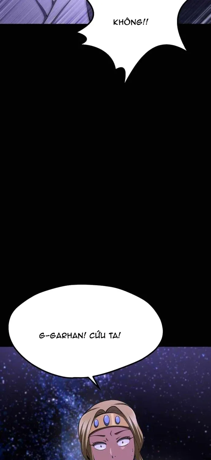 Anh Hùng Mạnh Nhất? Ta Không Làm Lâu Rồi! - Chương 282 - Trang 62
