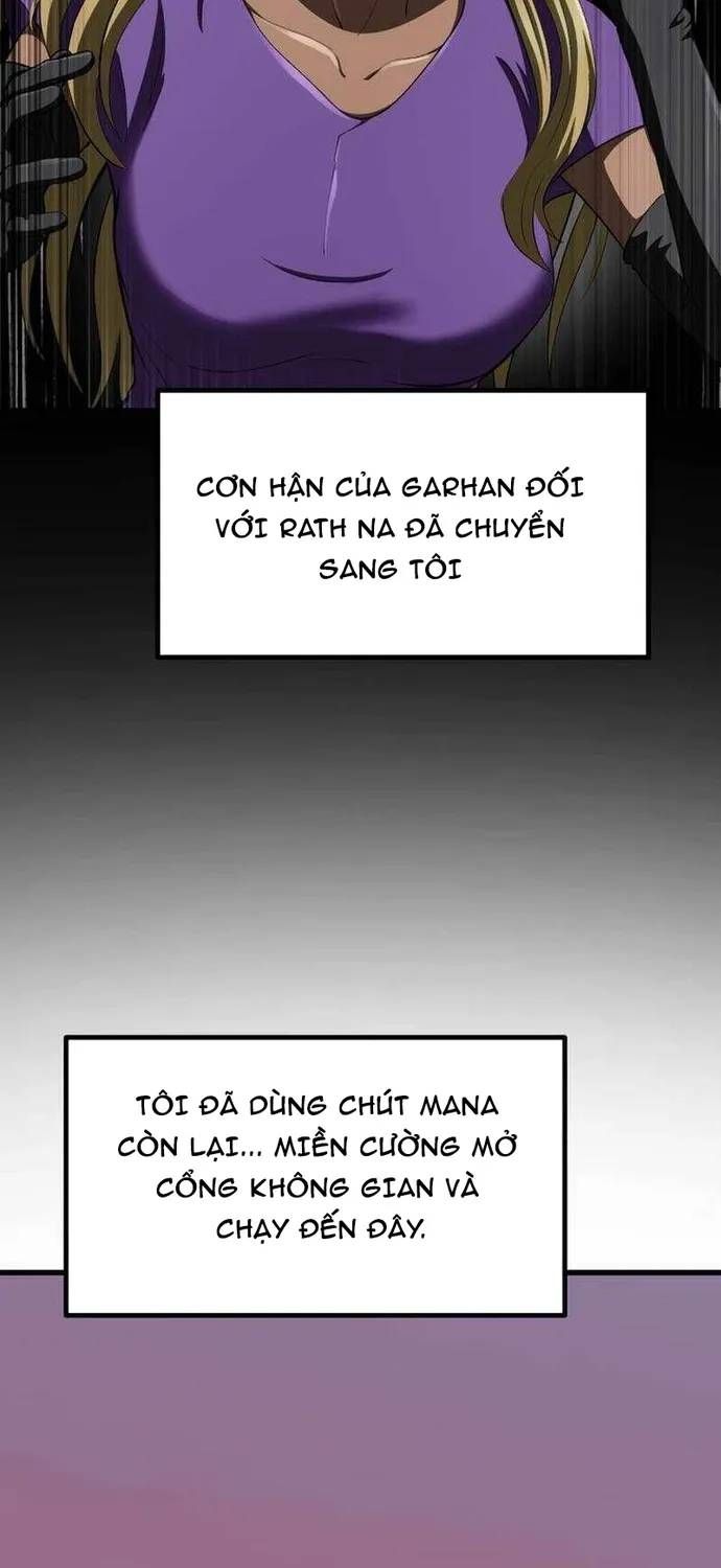 Anh Hùng Mạnh Nhất? Ta Không Làm Lâu Rồi! - Chương 282 - Trang 72
