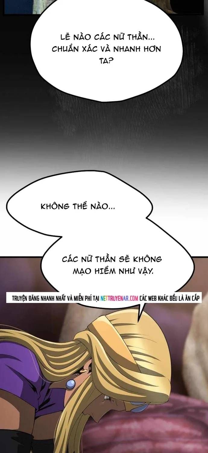 Anh Hùng Mạnh Nhất? Ta Không Làm Lâu Rồi! - Chương 282 - Trang 78