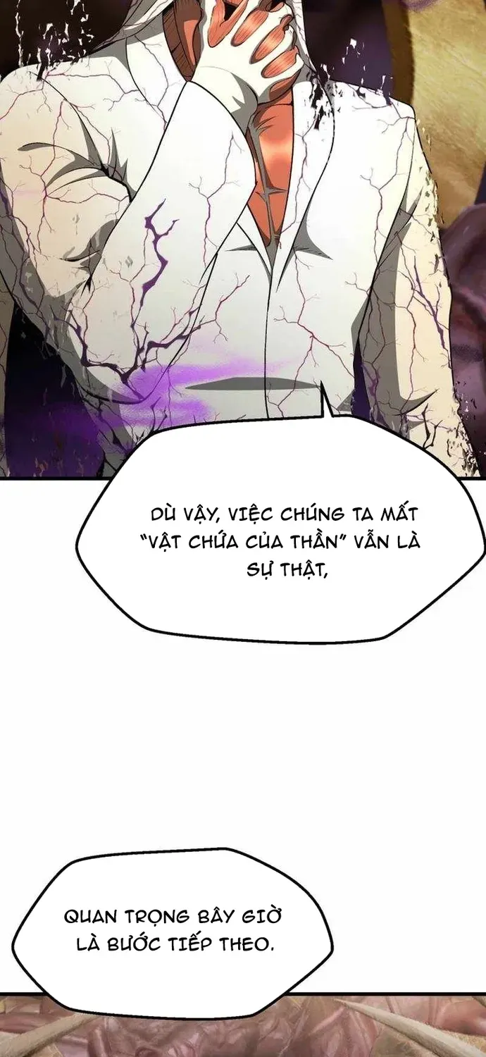 Anh Hùng Mạnh Nhất? Ta Không Làm Lâu Rồi! - Chương 282 - Trang 80