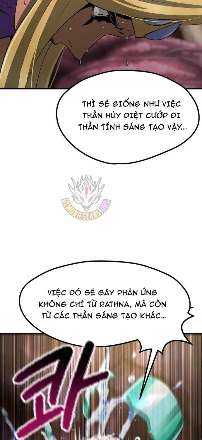 Anh Hùng Mạnh Nhất? Ta Không Làm Lâu Rồi! - Chương 282 - Trang 87