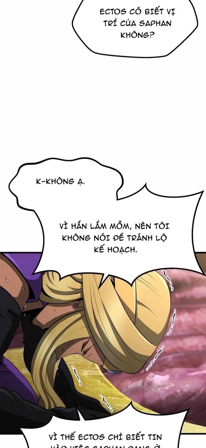 Anh Hùng Mạnh Nhất? Ta Không Làm Lâu Rồi! - Chương 282 - Trang 92
