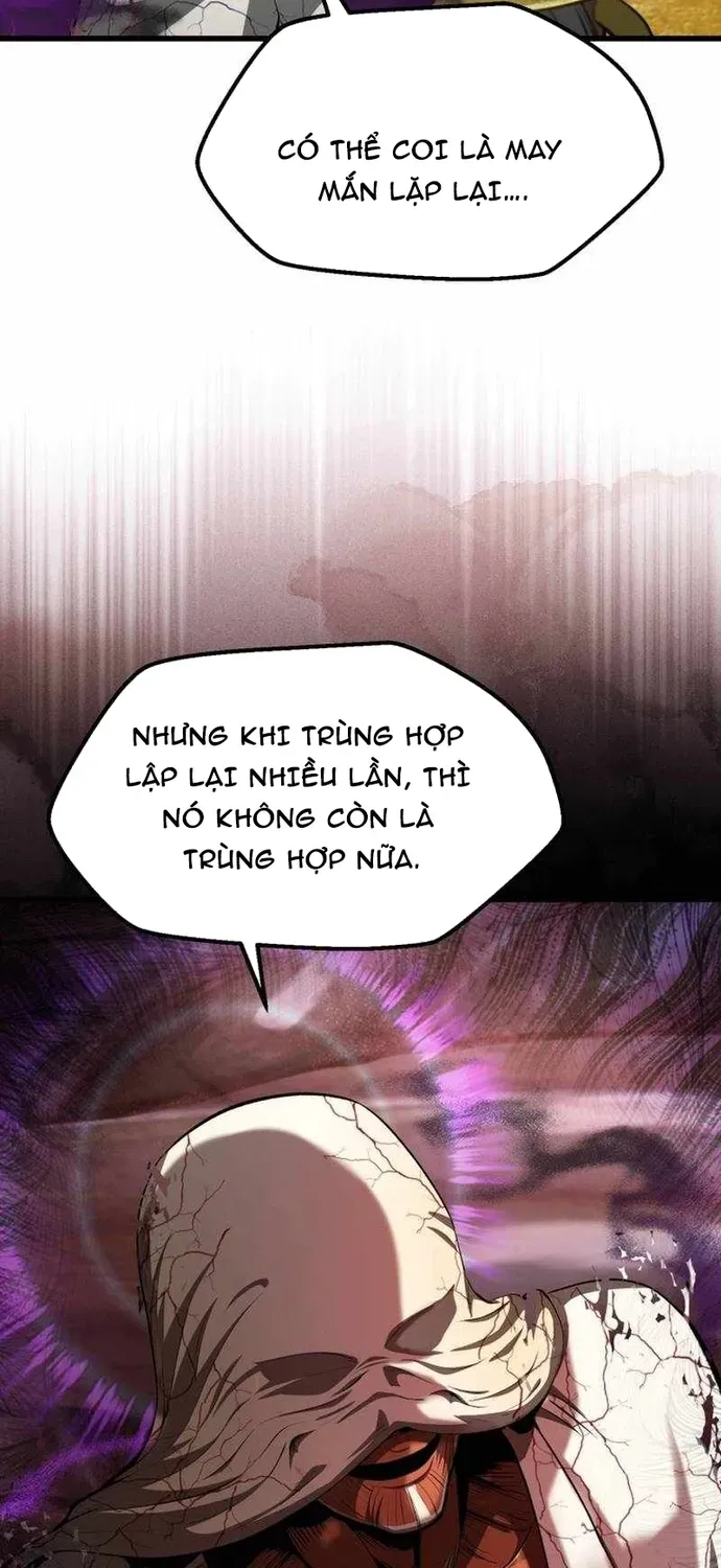 Anh Hùng Mạnh Nhất? Ta Không Làm Lâu Rồi! - Chương 282 - Trang 97