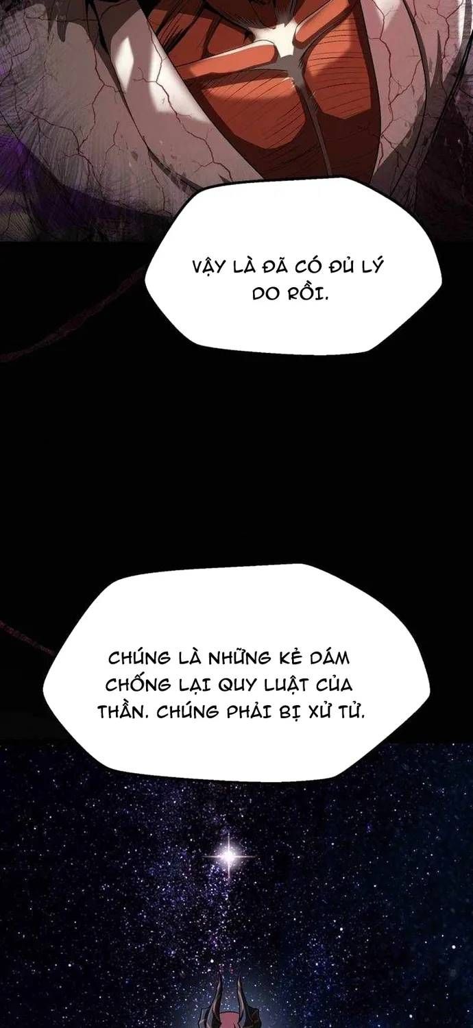 Anh Hùng Mạnh Nhất? Ta Không Làm Lâu Rồi! - Chương 282 - Trang 98