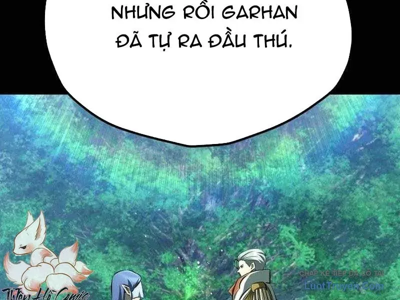 Anh Hùng Mạnh Nhất? Ta Không Làm Lâu Rồi! - Chương 283 - Trang 103