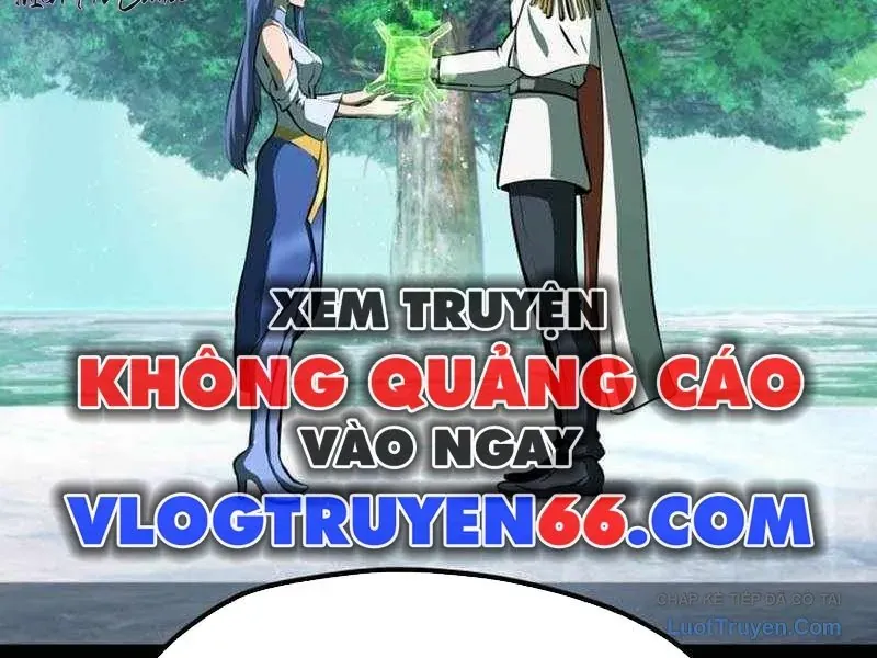 Anh Hùng Mạnh Nhất? Ta Không Làm Lâu Rồi! - Chương 283 - Trang 104