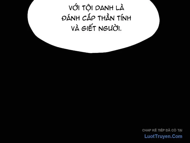 Anh Hùng Mạnh Nhất? Ta Không Làm Lâu Rồi! - Chương 283 - Trang 105