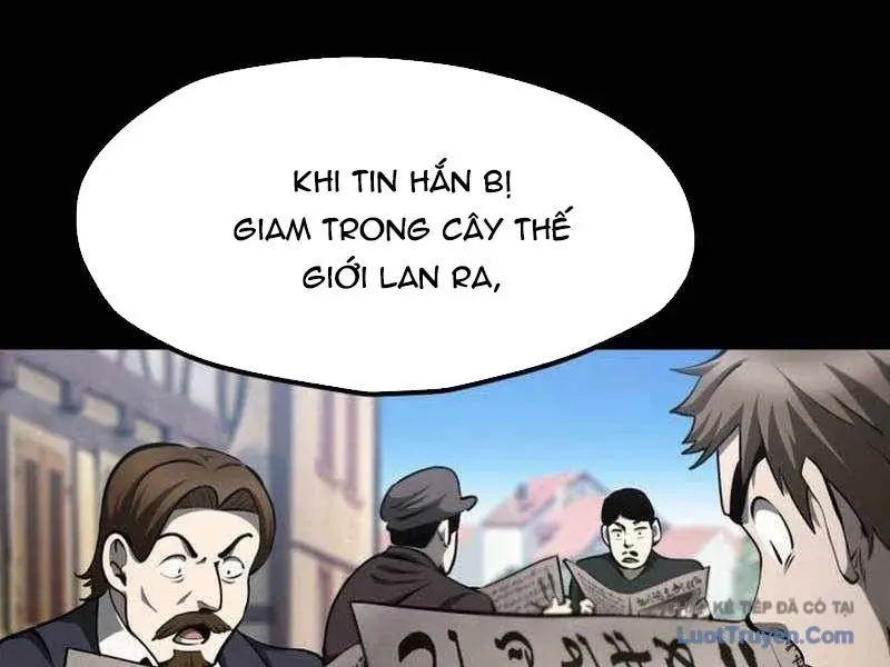 Anh Hùng Mạnh Nhất? Ta Không Làm Lâu Rồi! - Chương 283 - Trang 106