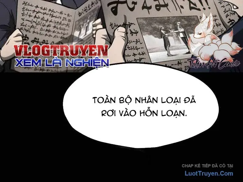 Anh Hùng Mạnh Nhất? Ta Không Làm Lâu Rồi! - Chương 283 - Trang 107