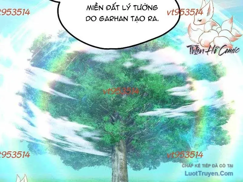 Anh Hùng Mạnh Nhất? Ta Không Làm Lâu Rồi! - Chương 283 - Trang 109