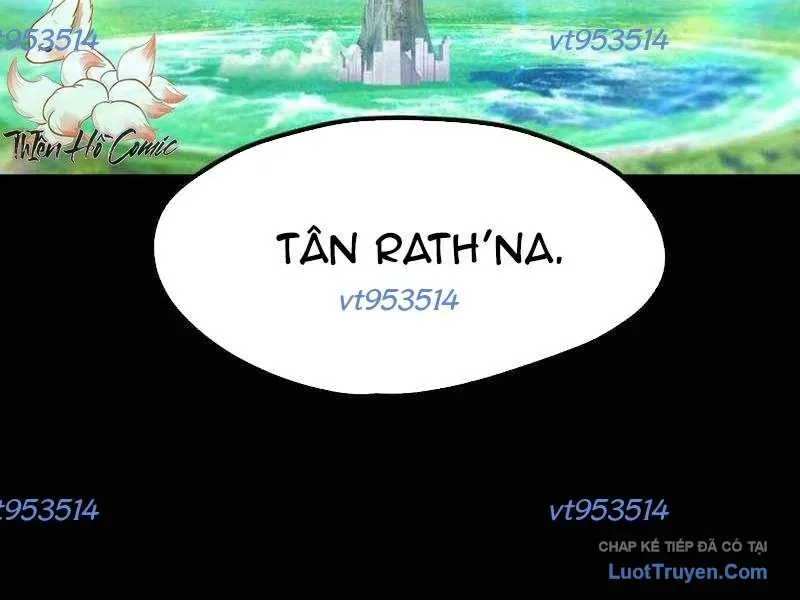 Anh Hùng Mạnh Nhất? Ta Không Làm Lâu Rồi! - Chương 283 - Trang 110