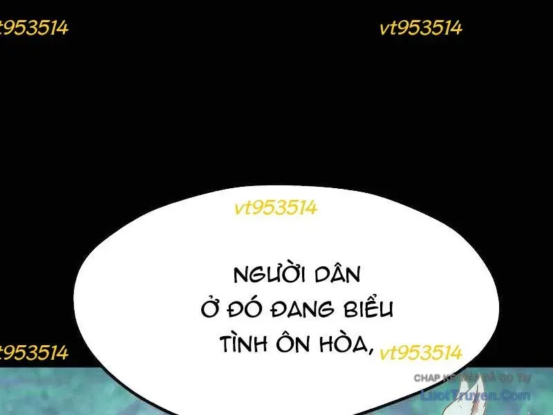 Anh Hùng Mạnh Nhất? Ta Không Làm Lâu Rồi! - Chương 283 - Trang 111
