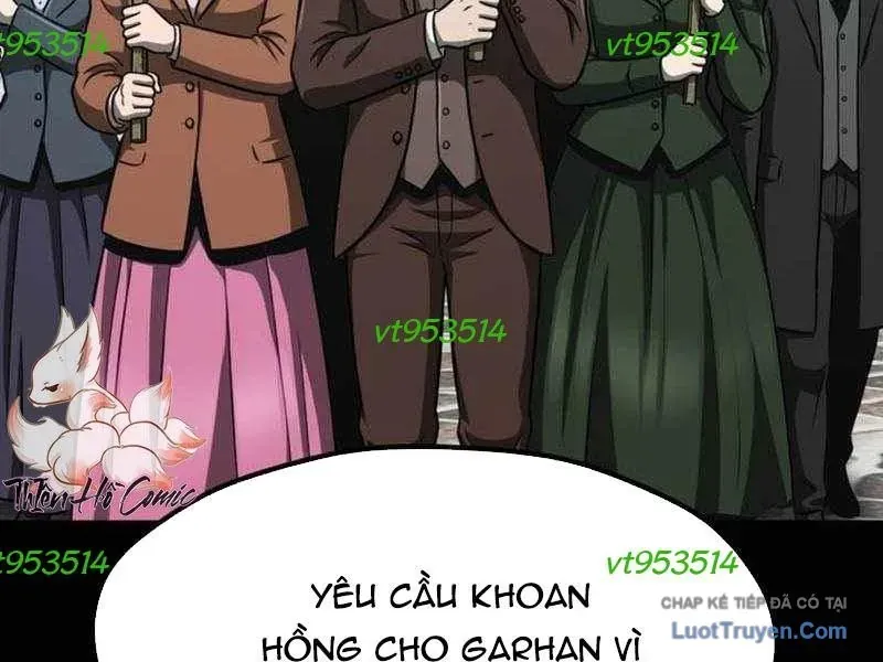 Anh Hùng Mạnh Nhất? Ta Không Làm Lâu Rồi! - Chương 283 - Trang 113