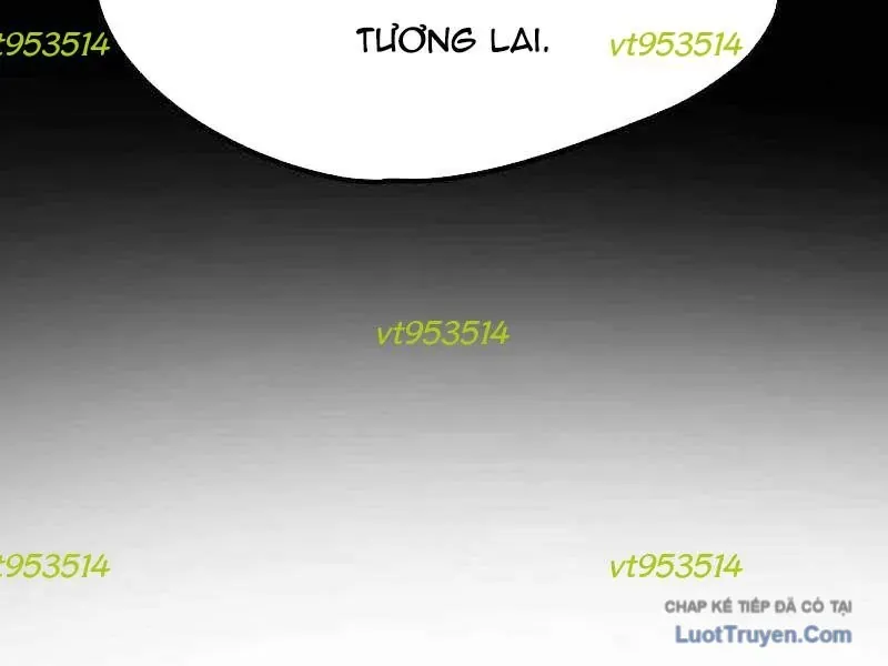 Anh Hùng Mạnh Nhất? Ta Không Làm Lâu Rồi! - Chương 283 - Trang 114