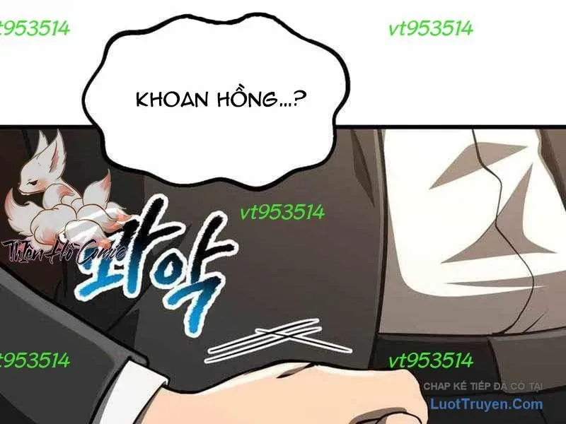 Anh Hùng Mạnh Nhất? Ta Không Làm Lâu Rồi! - Chương 283 - Trang 115