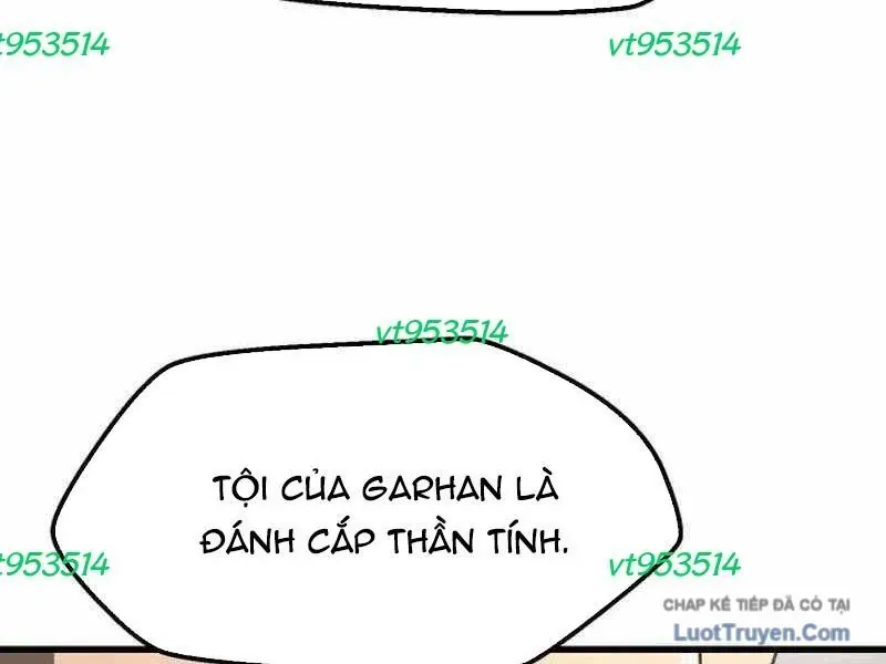 Anh Hùng Mạnh Nhất? Ta Không Làm Lâu Rồi! - Chương 283 - Trang 117