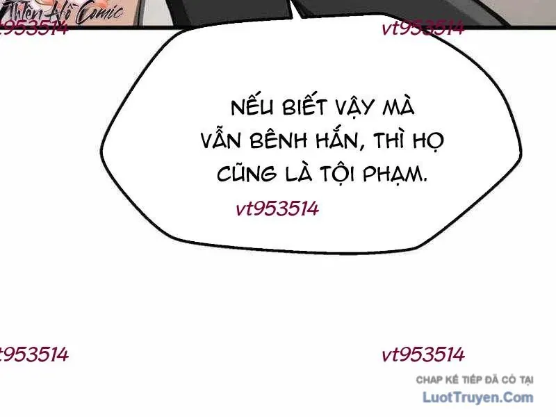 Anh Hùng Mạnh Nhất? Ta Không Làm Lâu Rồi! - Chương 283 - Trang 119