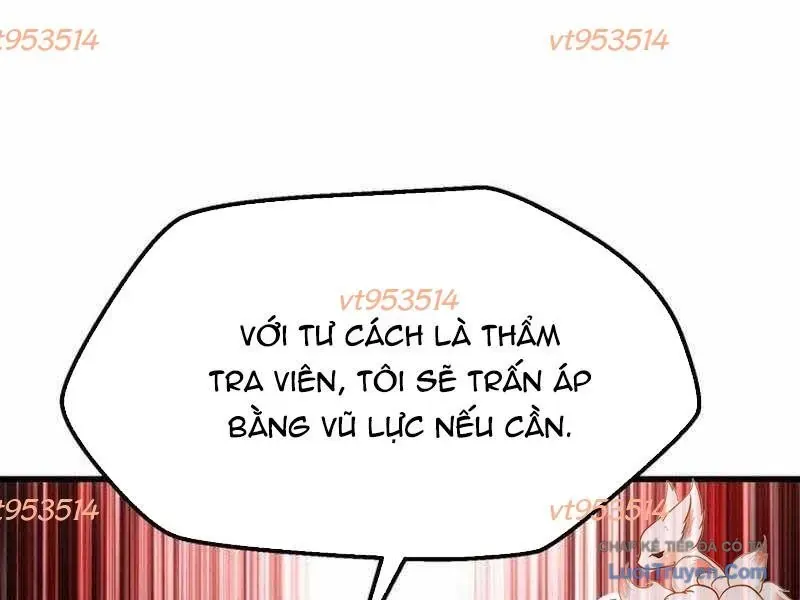 Anh Hùng Mạnh Nhất? Ta Không Làm Lâu Rồi! - Chương 283 - Trang 120