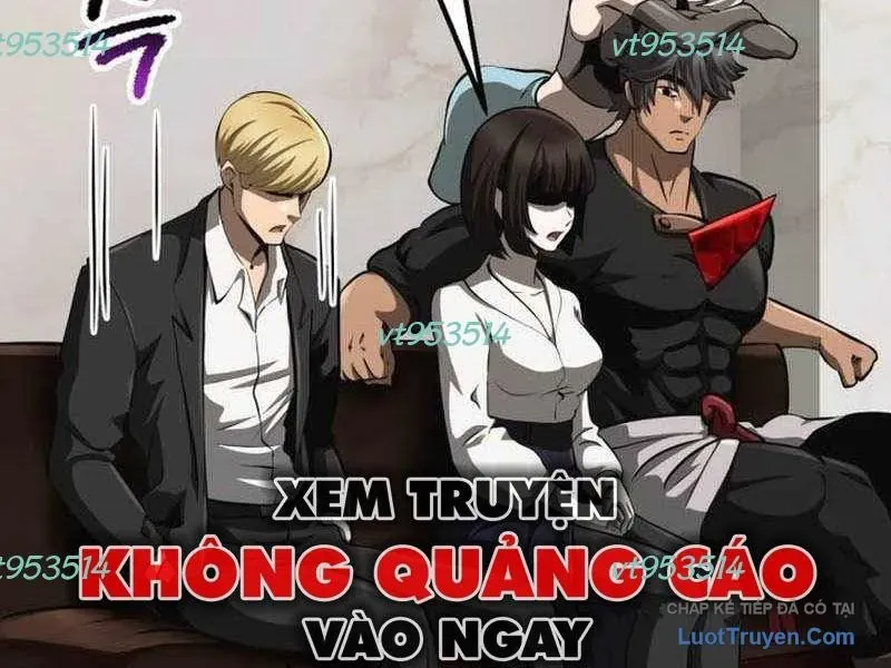 Anh Hùng Mạnh Nhất? Ta Không Làm Lâu Rồi! - Chương 283 - Trang 125